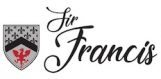 Sir Francis Logo